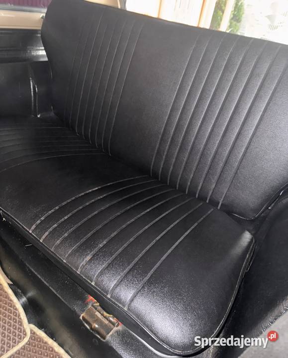 Lada Niva VAZ 2121 1989 16 benzyna Sanok sprzedam