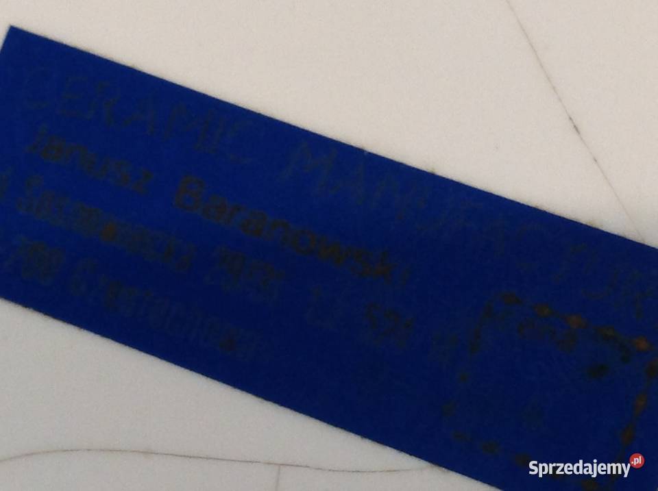 Wazon Ażurowy CERAMIC MANUFAKTURE Sygnowany sprzedam