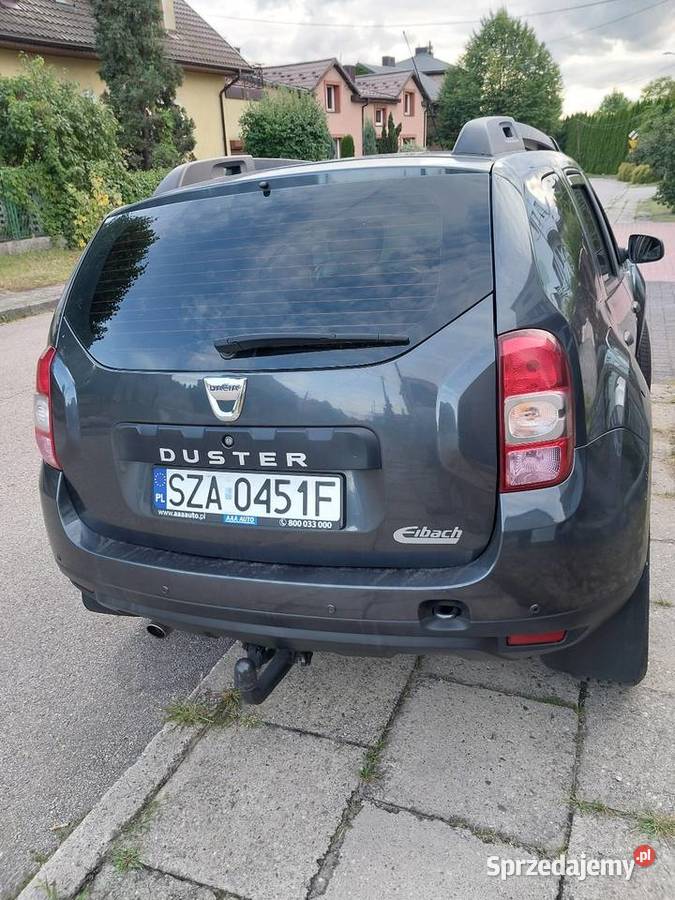 Sprzedam Zawiercie
