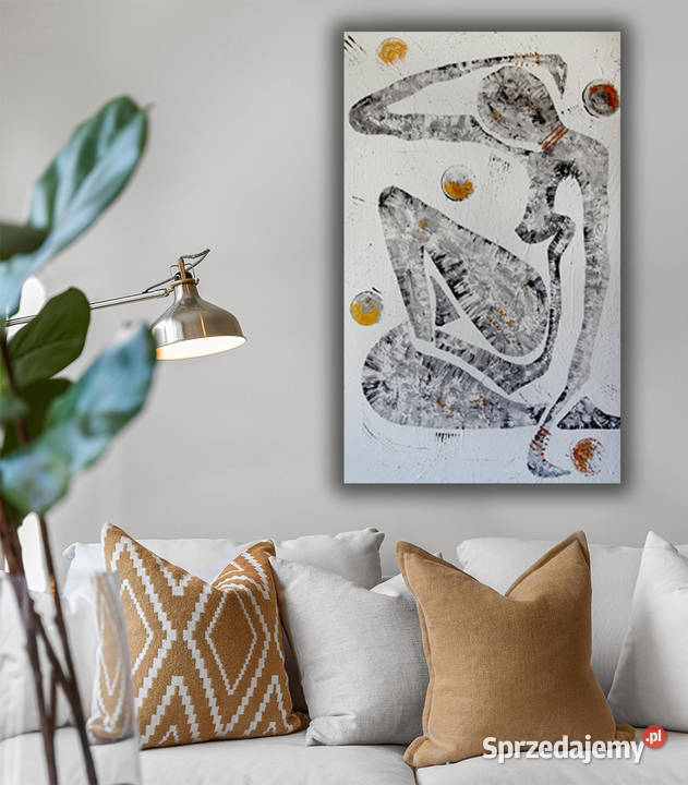 WaMaTiss AKT 1079 Warszawa