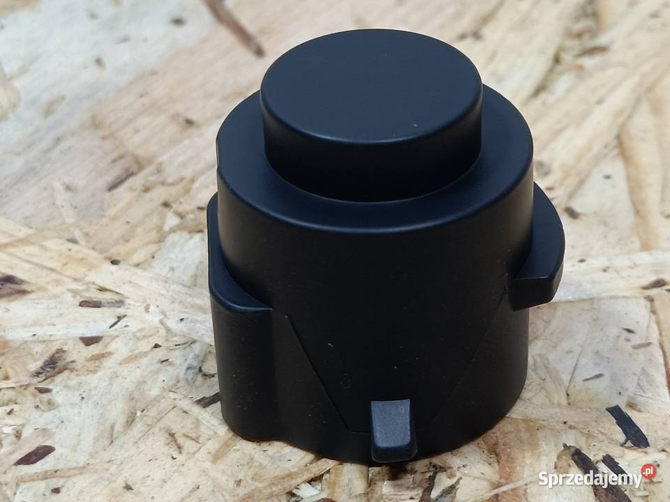 BMW X1 X4 Gen 57x ZAŚLEPKA OSŁONA MASKUJĄCA osobowe Atrapy Pleszew