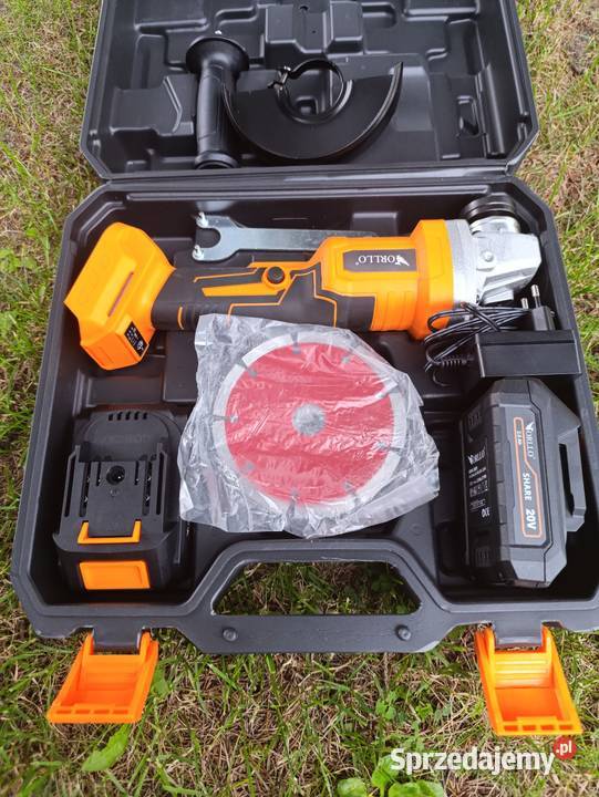 Sprzedam Pozostałe podkarpackie Cieszanów