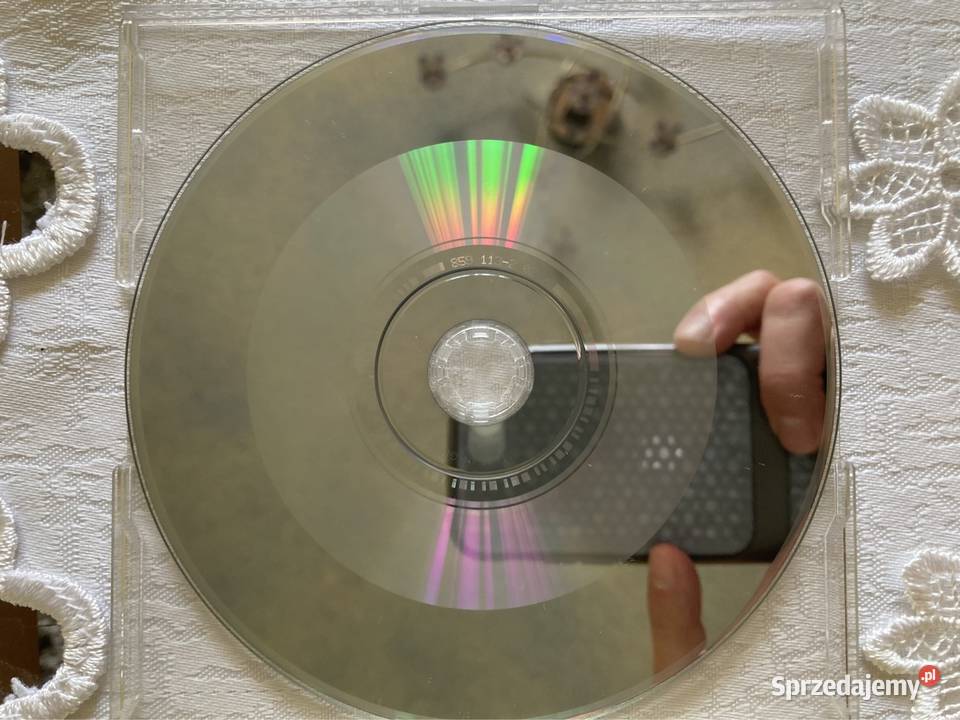 Płyta CD Remixes Intrance feat DSign Te Quierro Czerwionka-Leszczyny sprzedam