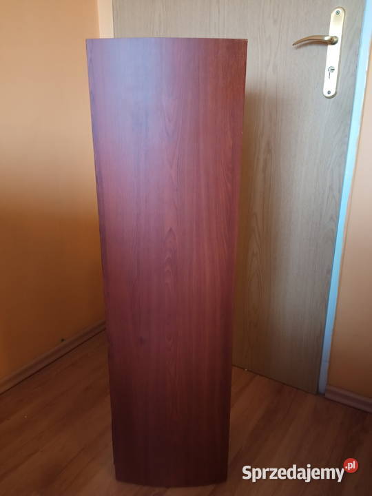 HECO VICTA 700 Poznań sprzedam