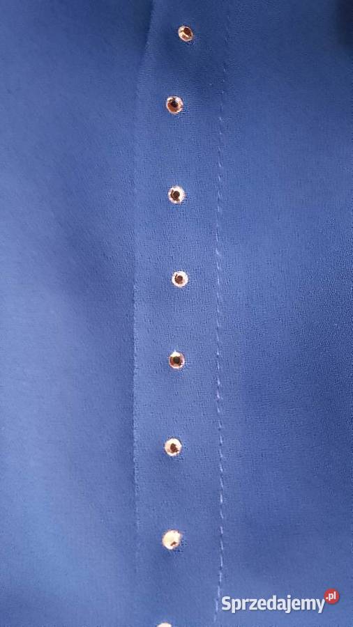 Suknia damska balowa marki Hermann Lange Częstochowa