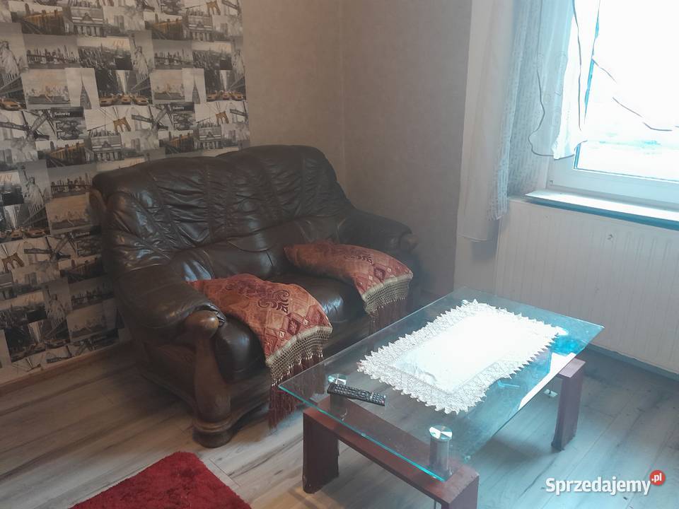 M2 samodzielne 20 m umeblowane 1300 z oplatami 20m2 Łódź sprzedam