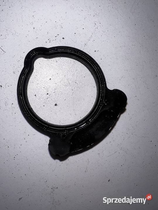 Uszczelka pokrywa dekiela BMW R 1250 GS