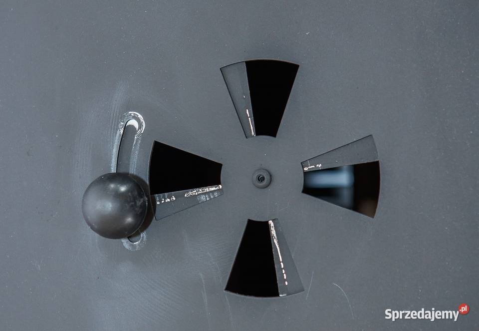 WĘDZARNIA ogrodowa domowa metalowa wędzarka małopolskie Skawina sprzedam