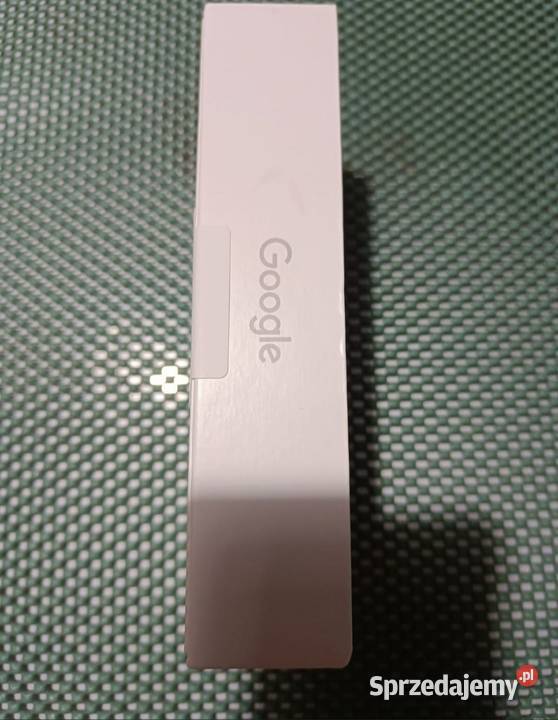 Google Pixel 8 5g 8128GB Nowy Bytów