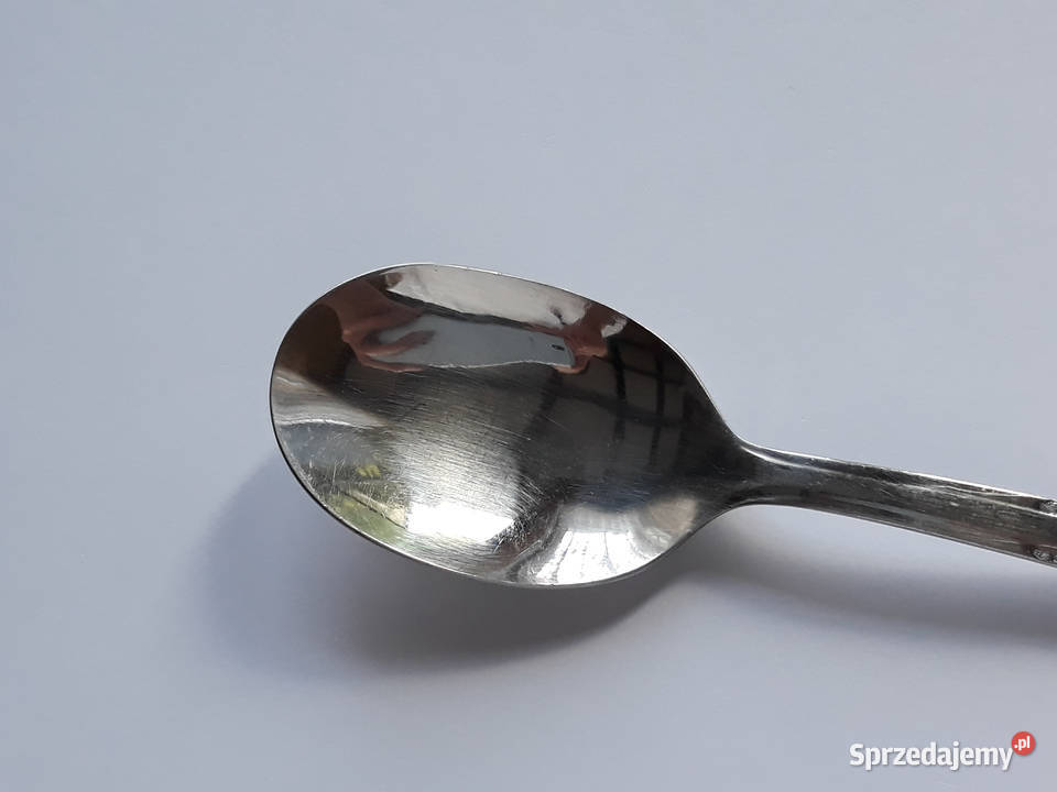 Łyżka środka stołu CAVALIER Gerlach środek stołu Zastawa stołowa Dąbrowa Górnicza sprzedam