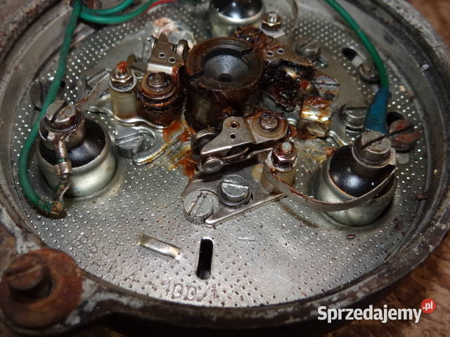 zapłon wartburg org DDR Pozostałe lubuskie Żary