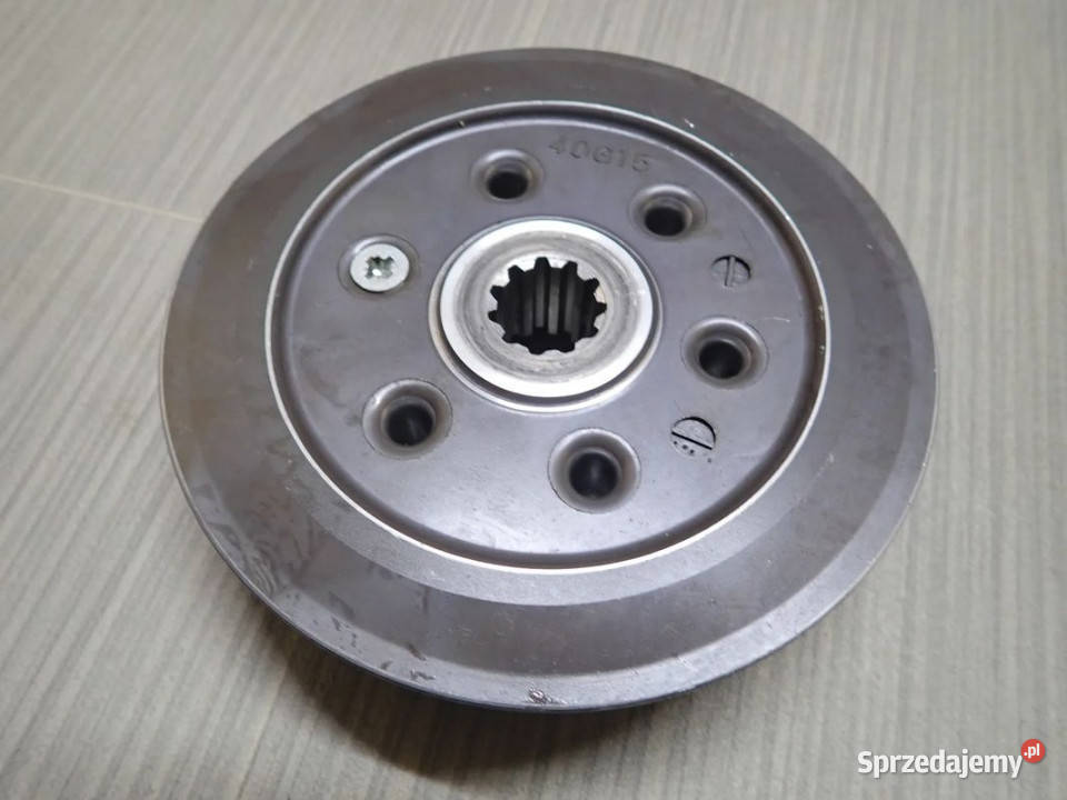 Kosz Wewnętrzny Sprzęgła KTM SX SXF 450 0711r