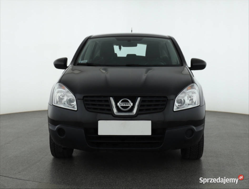 Nissan Qashqai 20 Motoryzacja mazowieckie Piaseczno sprzedam