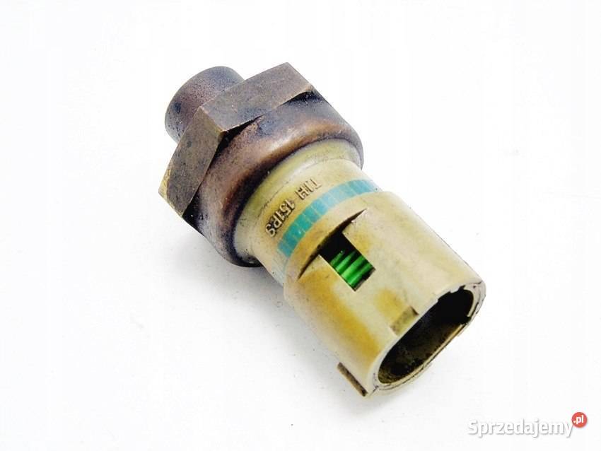 CZUJNIK WSPOMAGANIA 14 MEGANE CLIO KANGOO SCENIC Pozostałe Sosnowiec