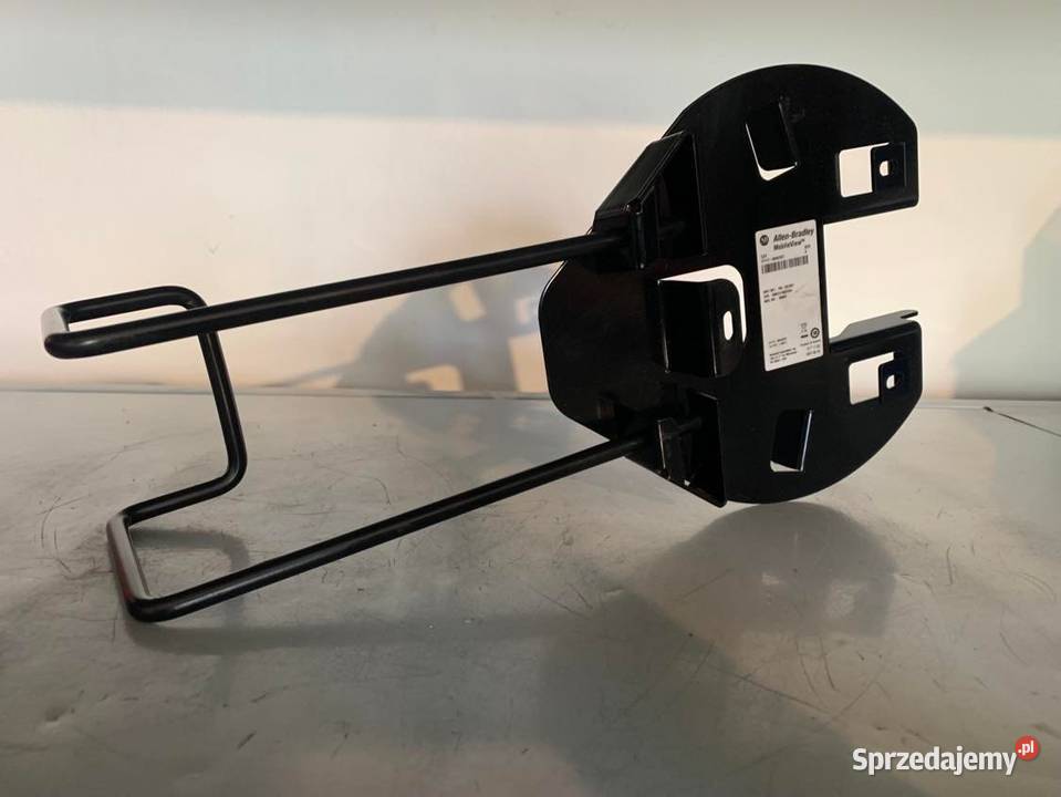 2711TBRACKET AllenBradley Pozostałe Warszawa