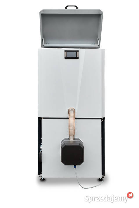 kocioł PELLATRON 25 kW pellet slim Katowice