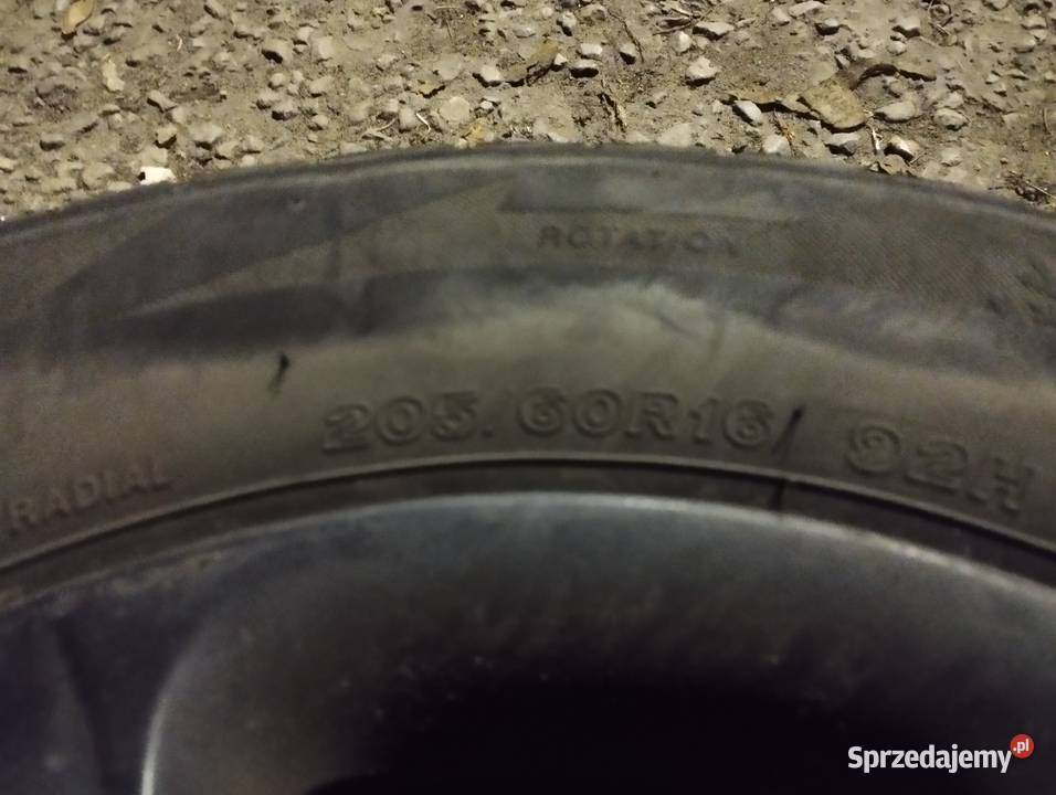 Alufelgi 16 seat VW audi 5x112 Ibiza Leon 2 Sosnowiec sprzedam