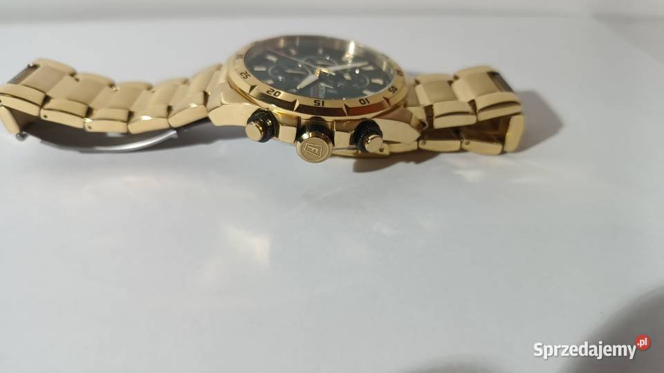 Zegarek Festina Chrono Sport Męskie