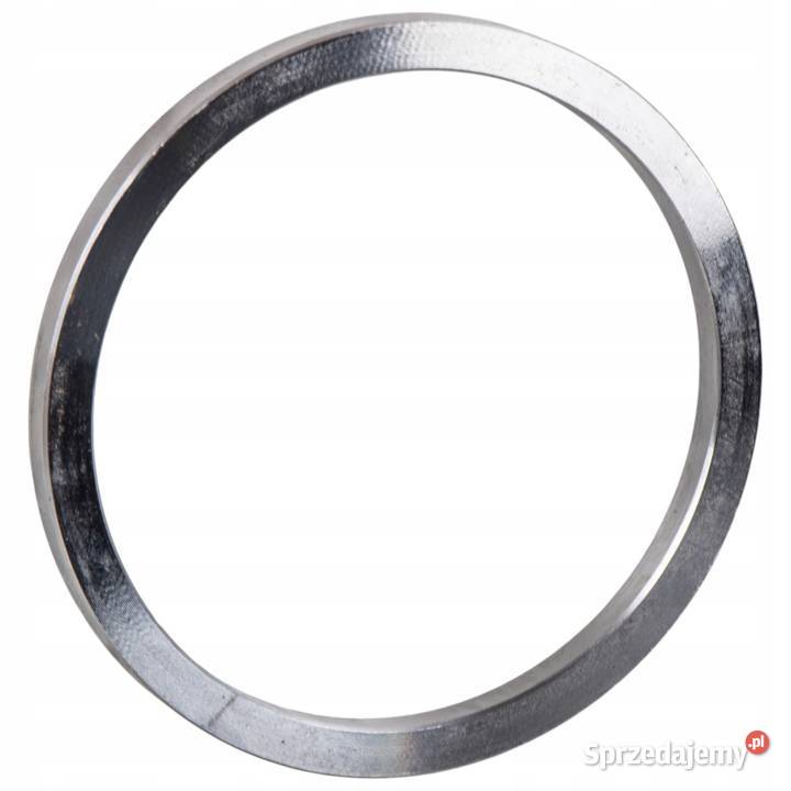 PIERŚCIEŃ DOCISKOWY WAŁKA REDUKTORA C360 Tyczyn