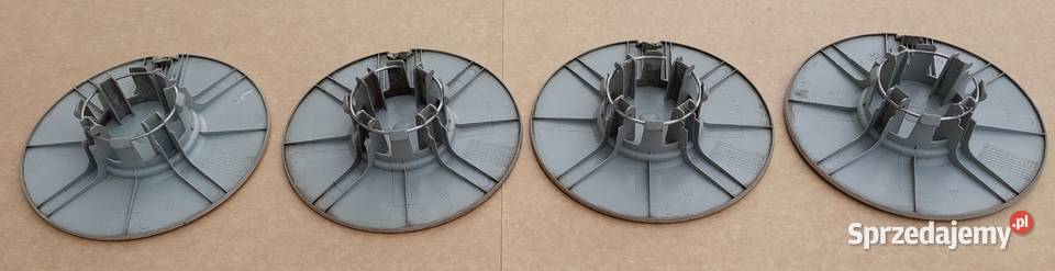 DEKIELEK DEKIEL KAPSEL BMW E34 E53 1178728 Mielęcin