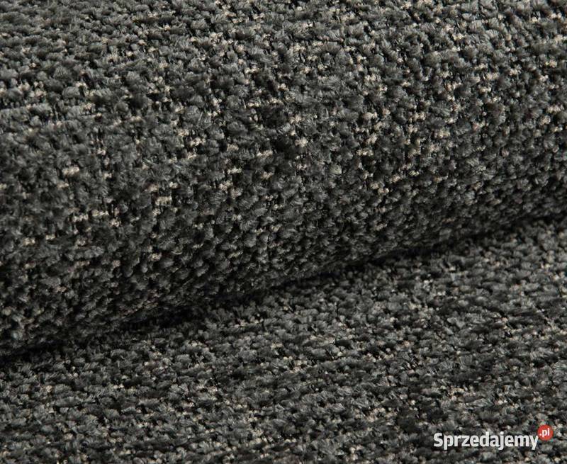 Tkanina obiciowa BELLO elegancja i nowoczesność pomorskie