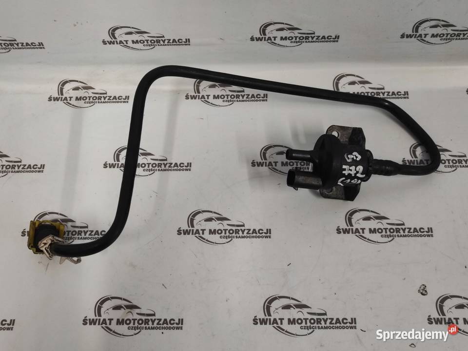 ALFA MITO 14 TJET 198A4000 120 zawór paliwa osobowe świętokrzyskie Kielce