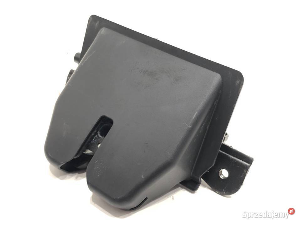 ZAMEK KLAPY TYŁ JEEP COMPASS MP SUV 68289677AE