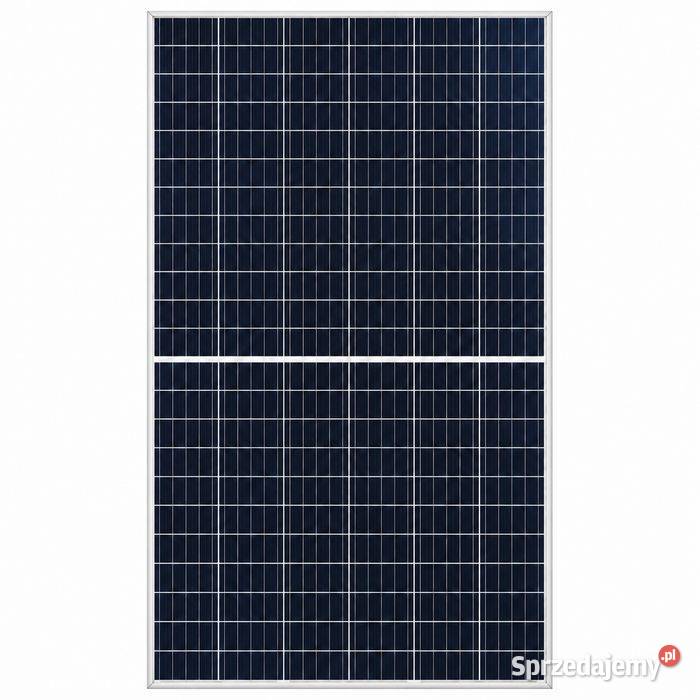 PALETA 27 Risen RSM1446340P Panel Risen 340W sprzedam