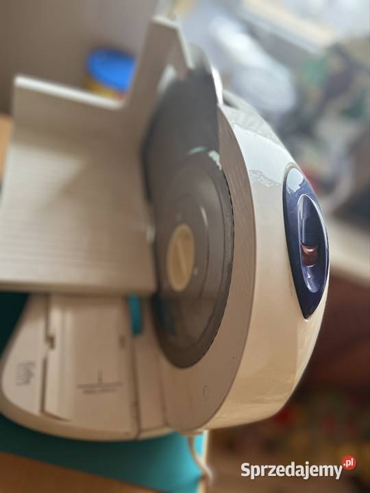 Krajalnica do sera chleba Zelmer 110 wat używana kujawsko-pomorskie Grupa