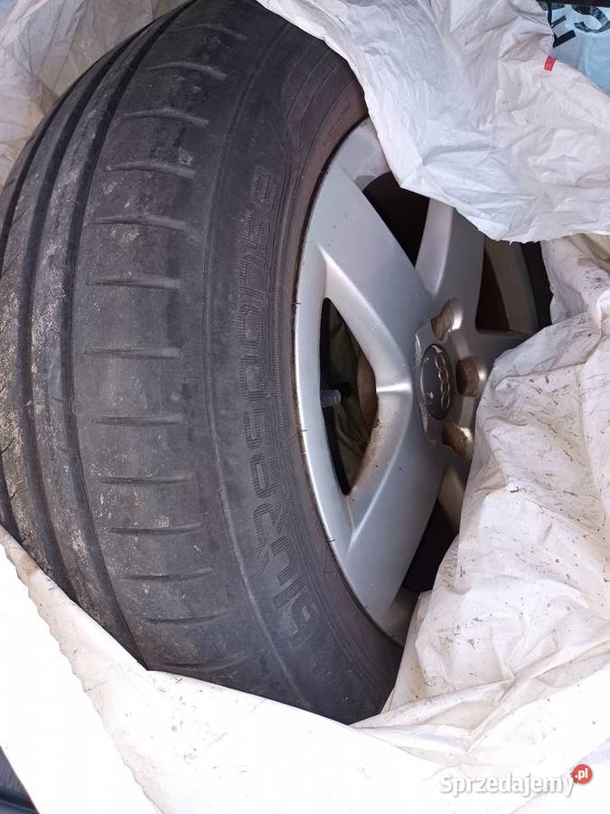 Audi A3 19 TDI lift 101 2001r Radom sprzedam