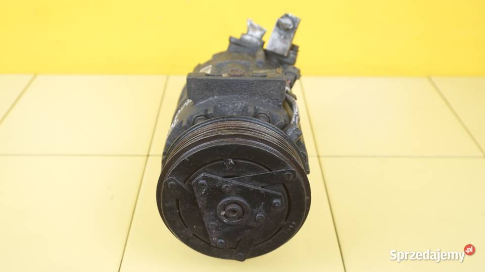 VIVARO TRAFIC PRIMASTAR 20 DCI 12r 114 M9R786 Suków