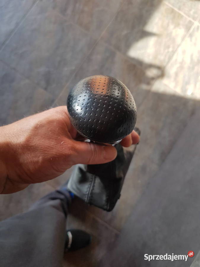 AUDI Q7 4L GALKA BIEGOW MIESZEK OSLONA wielkopolskie Turek