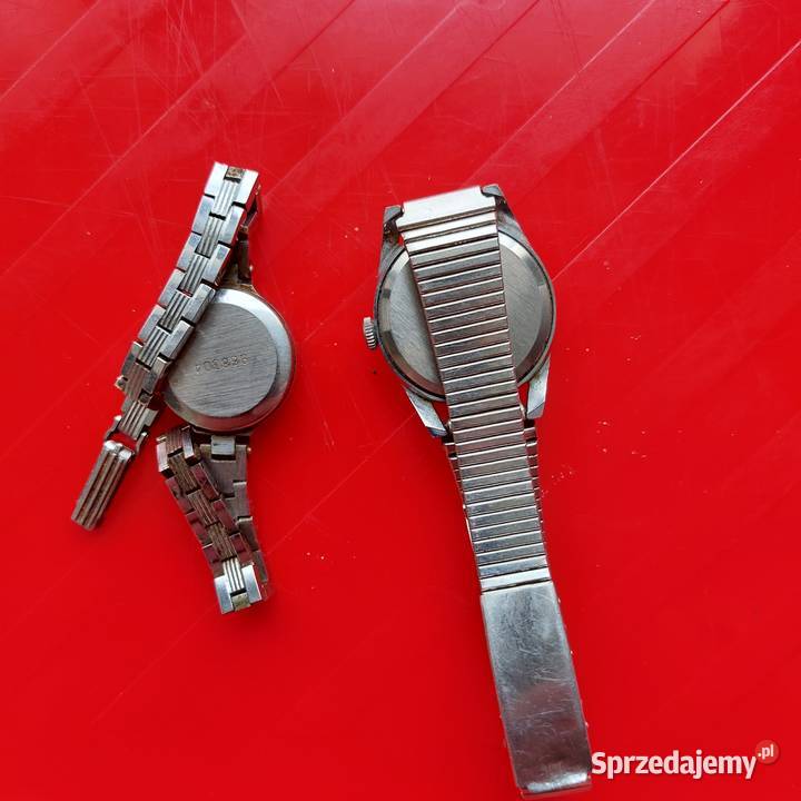 Zegar Junhans inne ścienny łódzkie Skierniewice