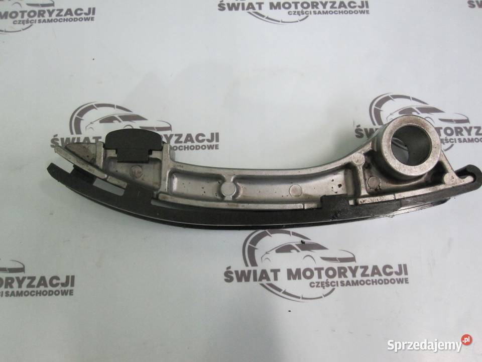 NISSAN TERRANO II 30 D DDTI 152 ZD30 ślizg Kielce