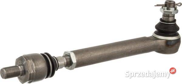 Końcówka drążka SHP658KR małopolskie Kamionna