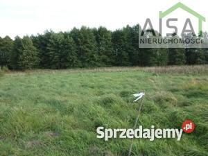 812m2 28x29 Białystok Klepacze 28m Białystok