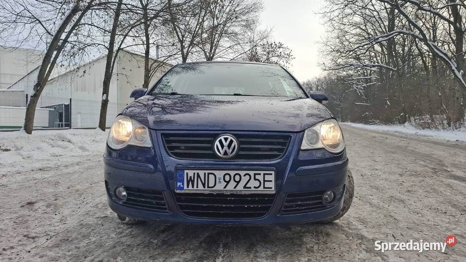 Drugi właściciel nowości Bez rdzy 230000km Nowy Dwór Mazowiecki