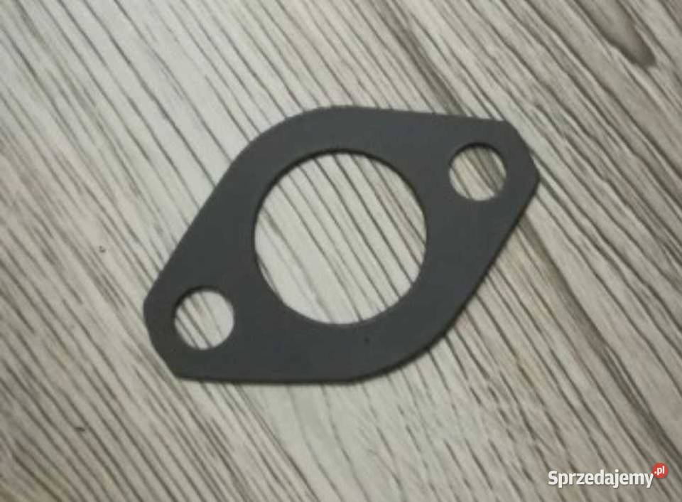 uszczelka kolektora wody Zetor K25 K25 A25 Mórkowo