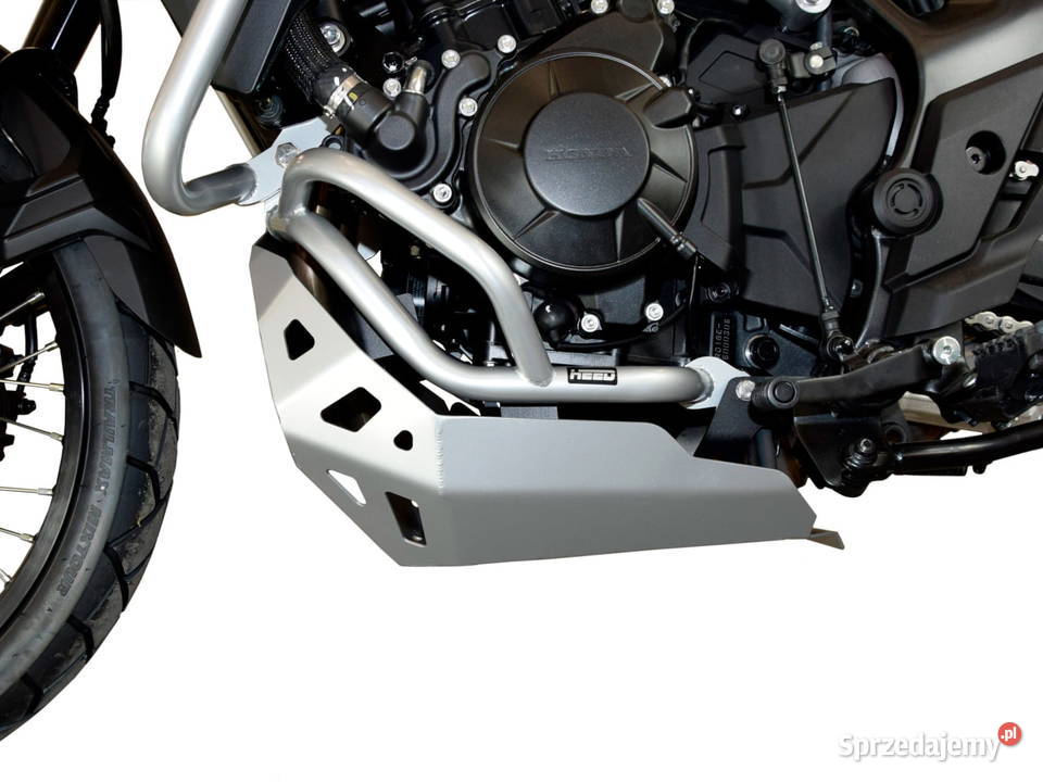 Osłona silnika do Honda XL 750 Transalp 2023 śląskie