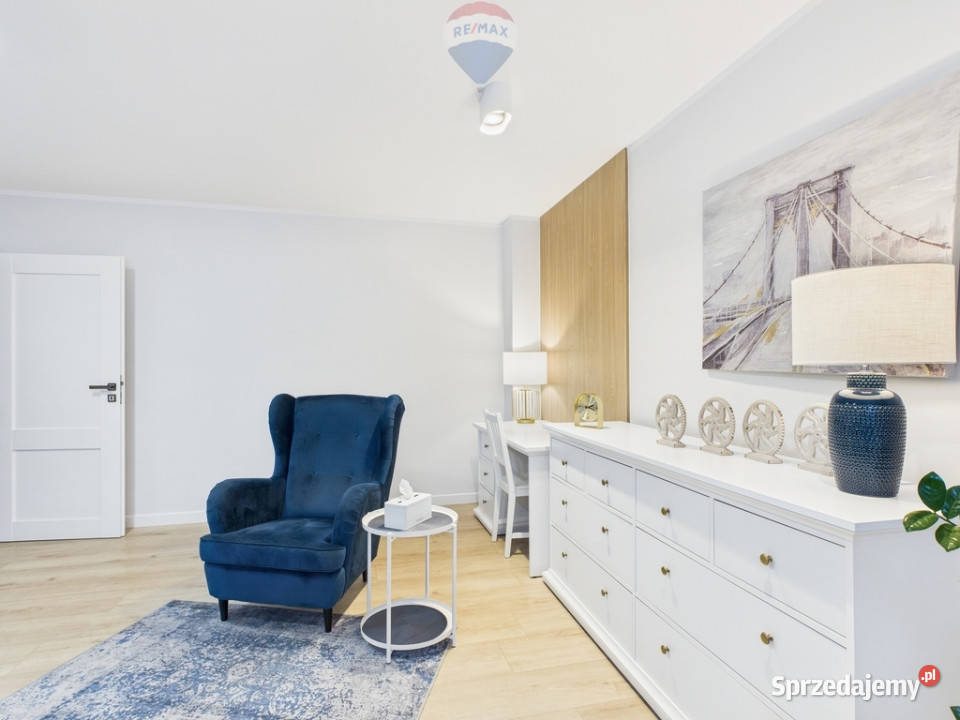 2pokojowe mieszkanie Gdańsk Siedlce Paska pomorskie