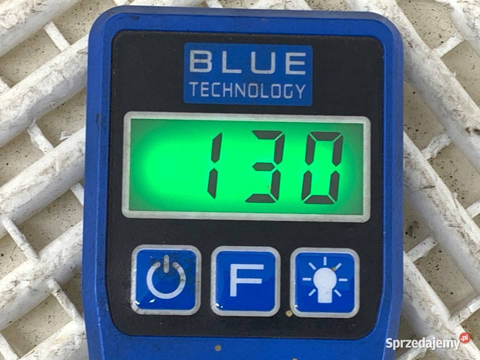 DRZWI PRAWY PRZÓD SKODA FABIA III Hatchback