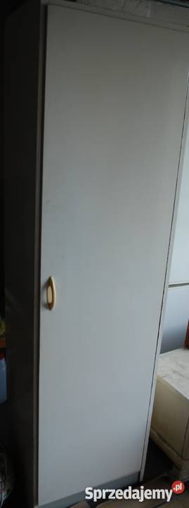 kredens kuchenny tanio okazja zestaw Meble wielkopolskie Pleszew sprzedam