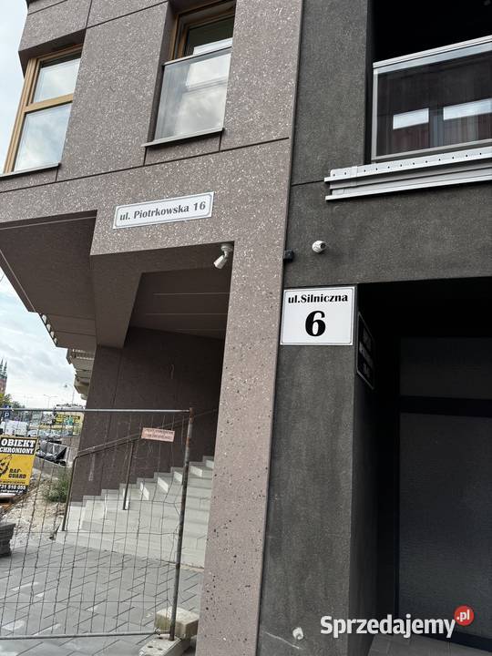 Tynk mozaikowy LicoMix z miką mozaika grafit Oleśnica