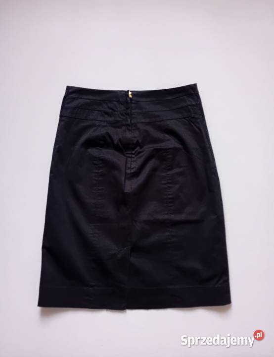 Spódnica ołówkowa Warszawa