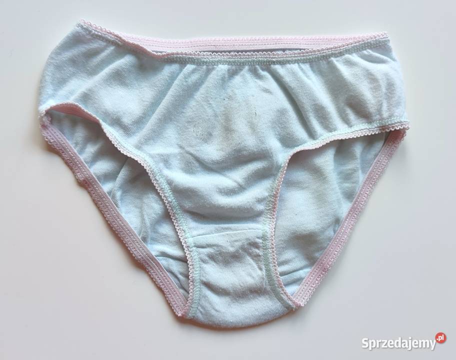 Majtusie 3 pack 98104 Pepco śląskie Katowice