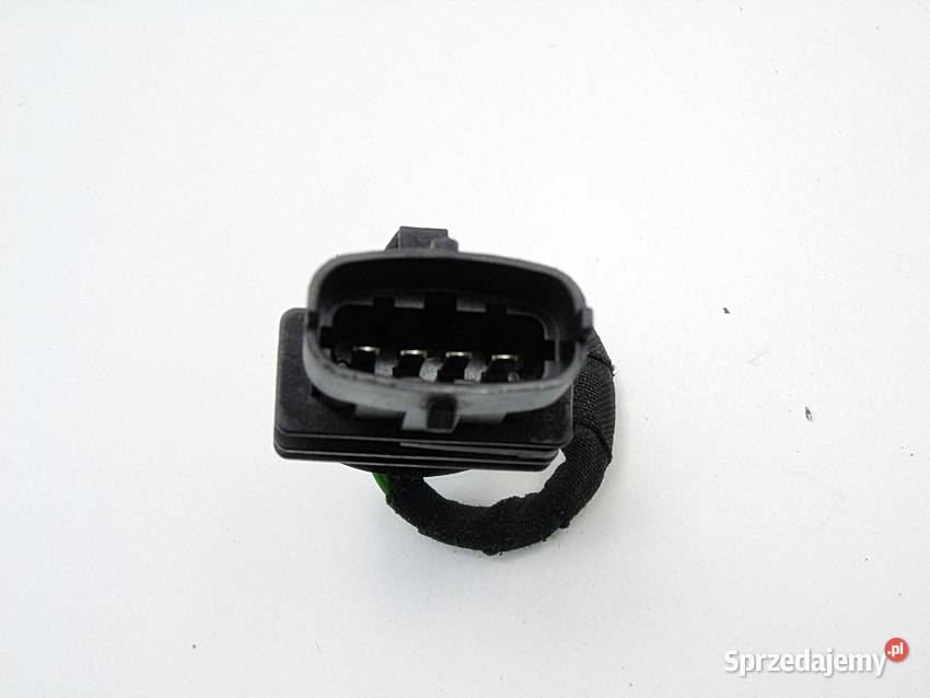 WTYCZKA KOSTKA 10 12 14 16 16V CORSA C D AGILA osobowe
