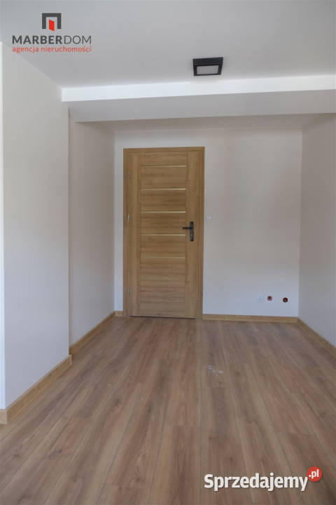 wynajmu mieszkania 46m2 2 pokoje Chorzów