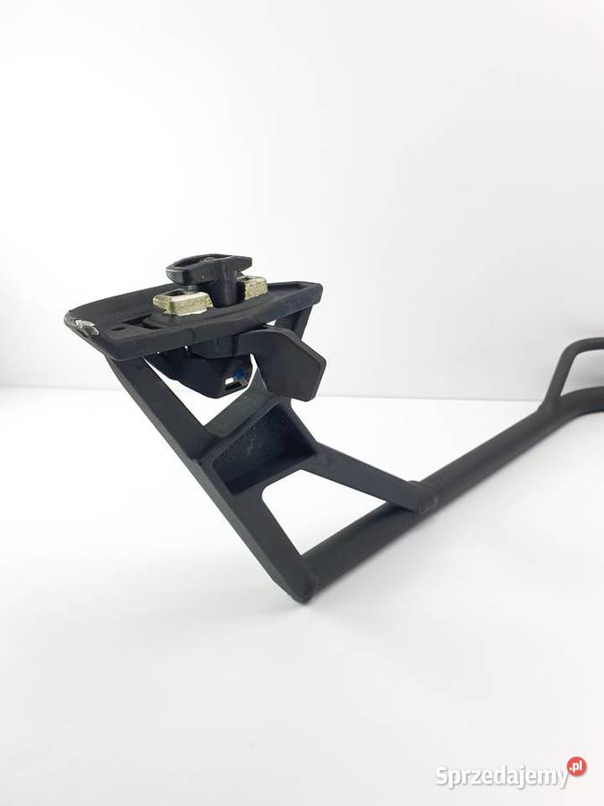 Bagaznik Stelaz Stelaz Mocowanie Can Am Łódź