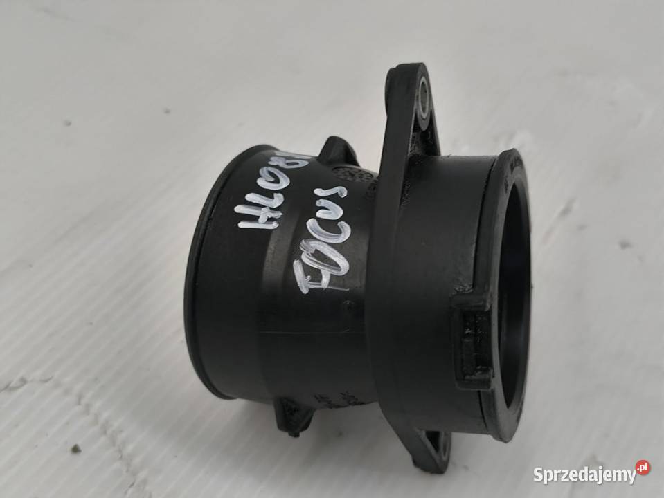 PRZEWÓD POWIETRZA FOCUS MK3 LIFT 15 TDCI osobowe