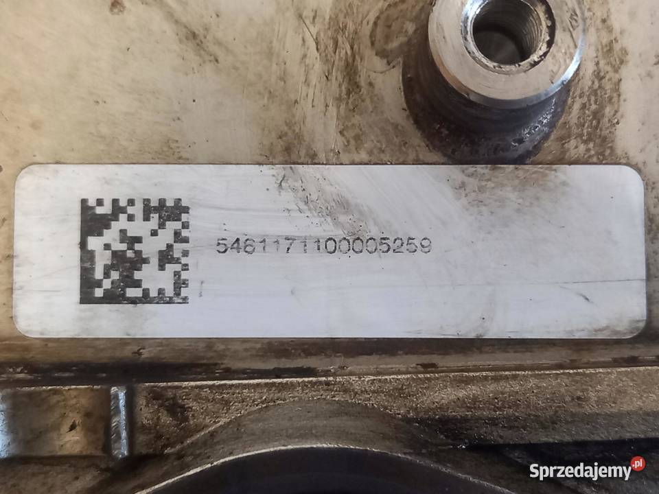 CORSA COMBO 13 CDTI EURO 6 B13DTR 95 17r